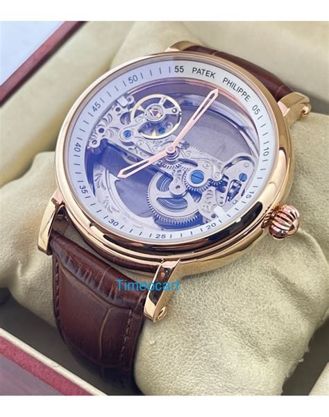 patek philippe geneve watch price|Patek Philippe watches pre owned.